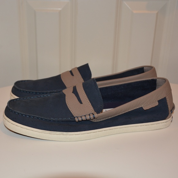Cole Haan NWT main image 5